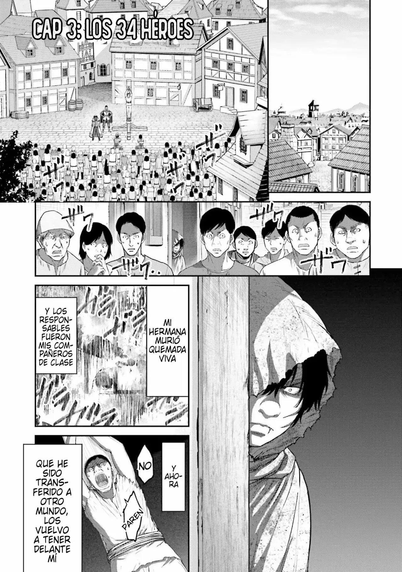Capitulo 3 page 1