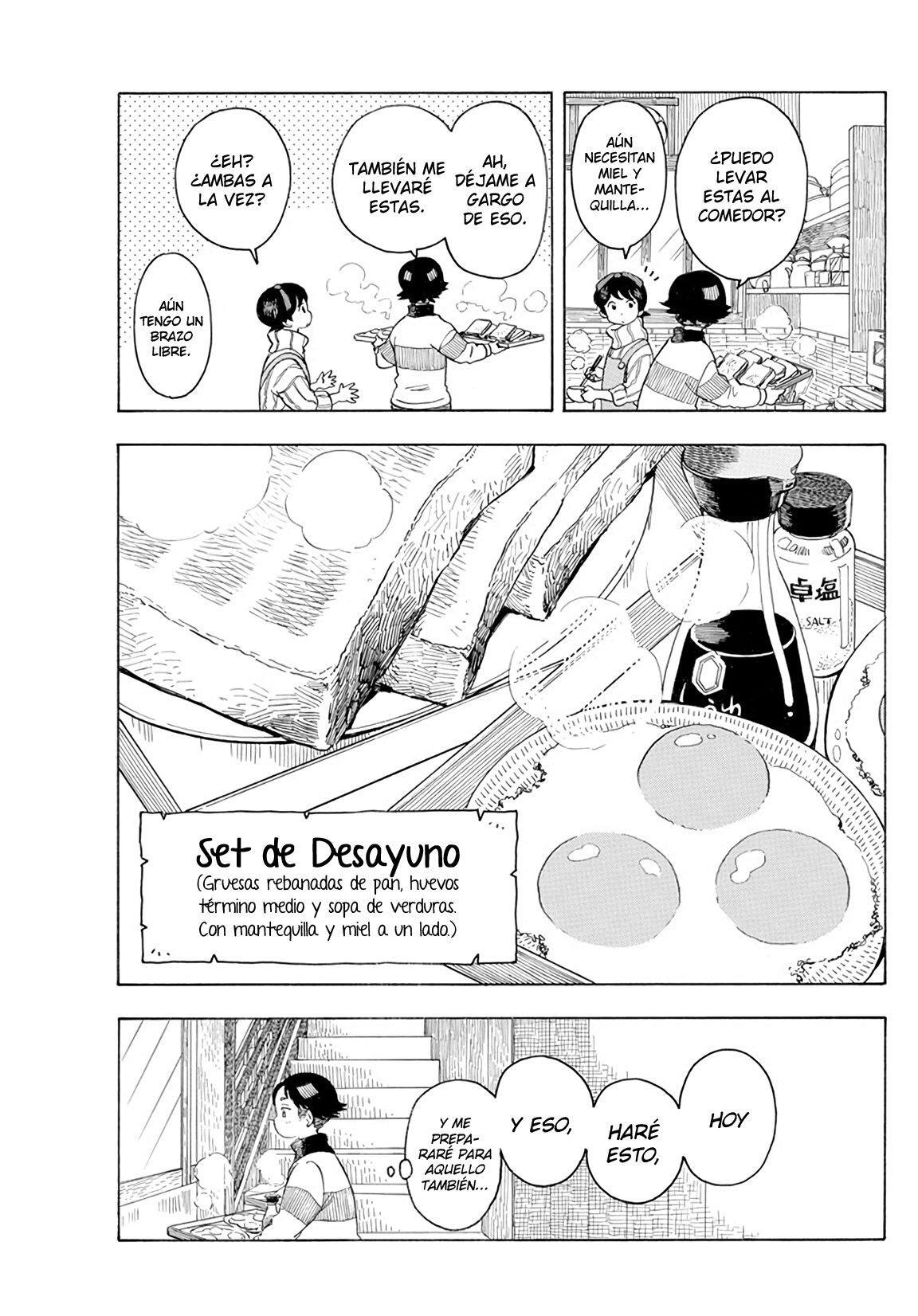 Capitulo 65 page 3