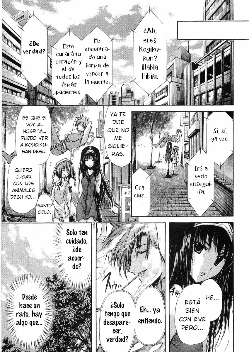 Capitulo 2 page 31