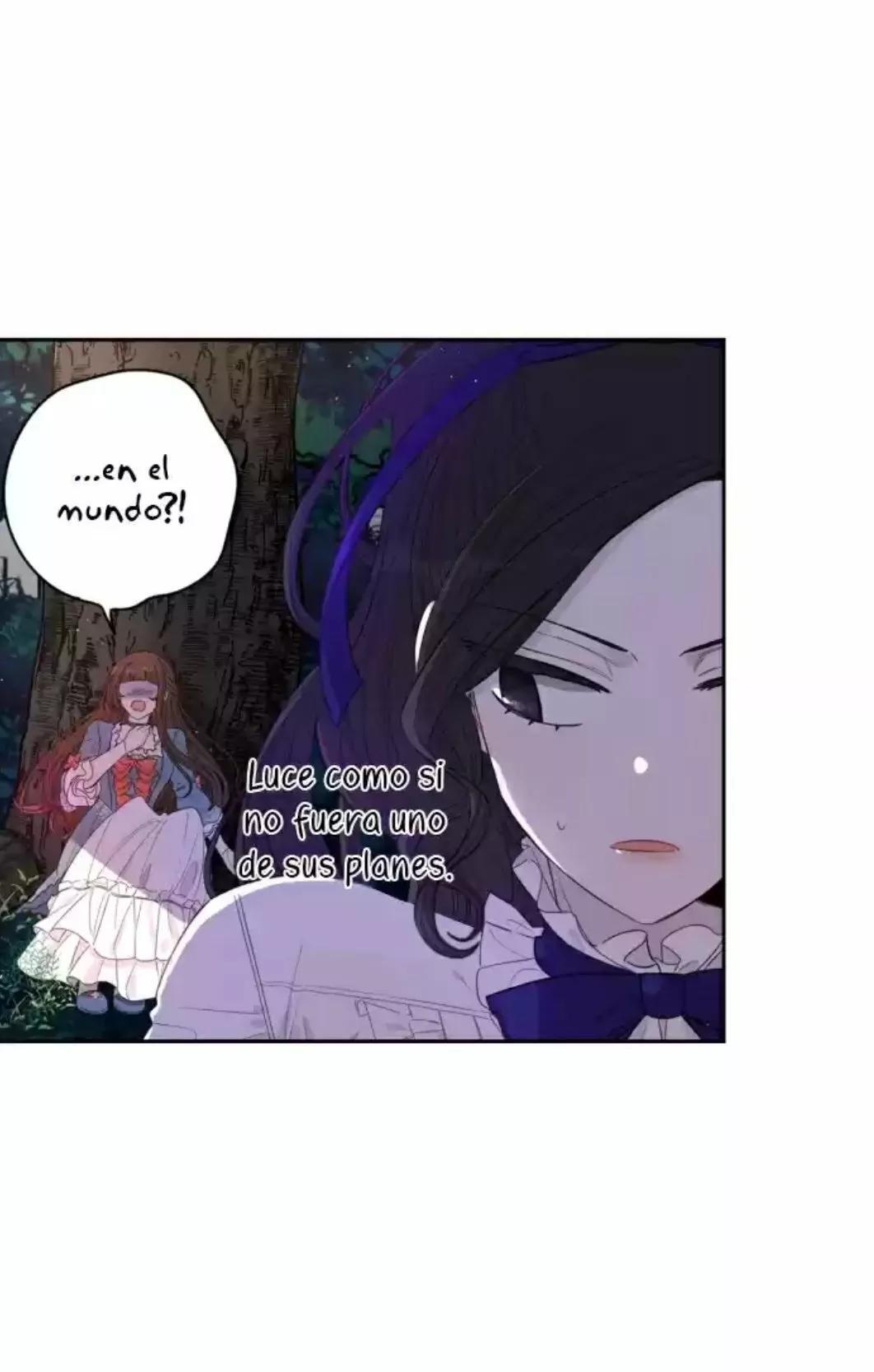 Capitulo 8 page 51