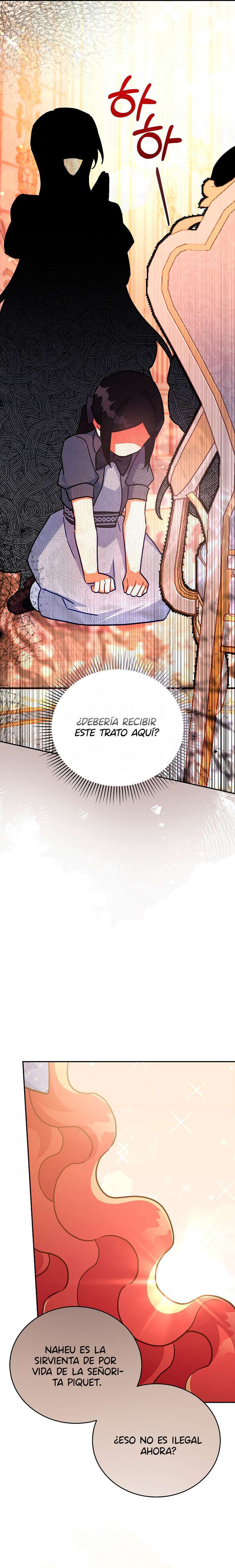 Capitulo 49 page 23