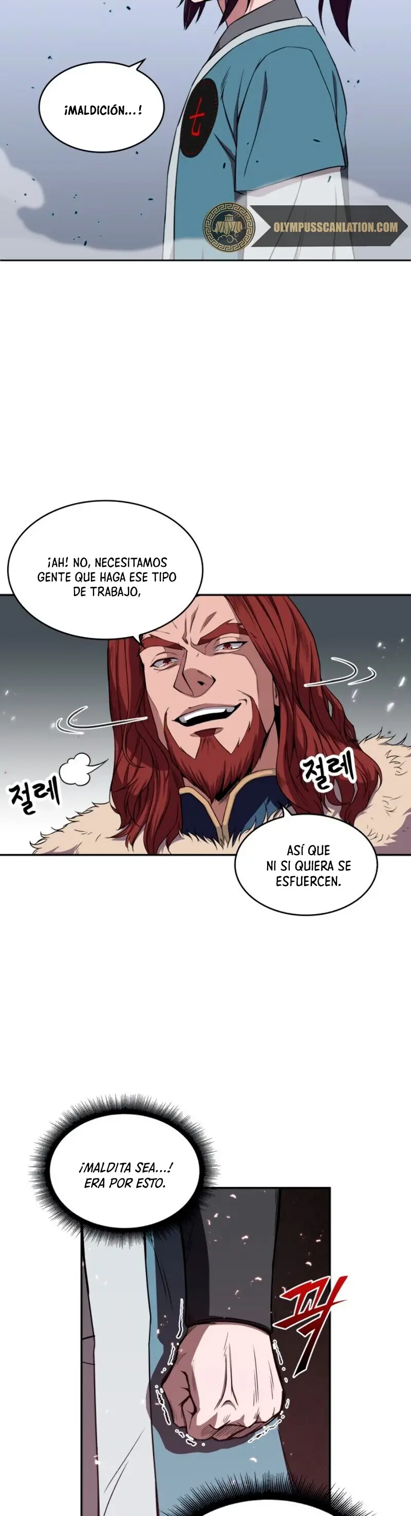 Capitulo 7 page 13