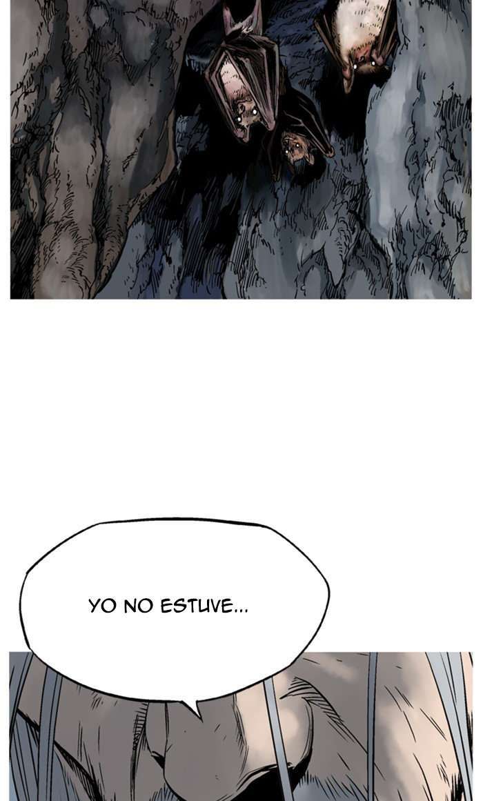 Capitulo 230 page 14