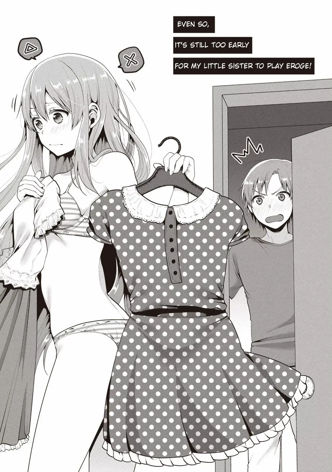 Capitulo 5 page 3