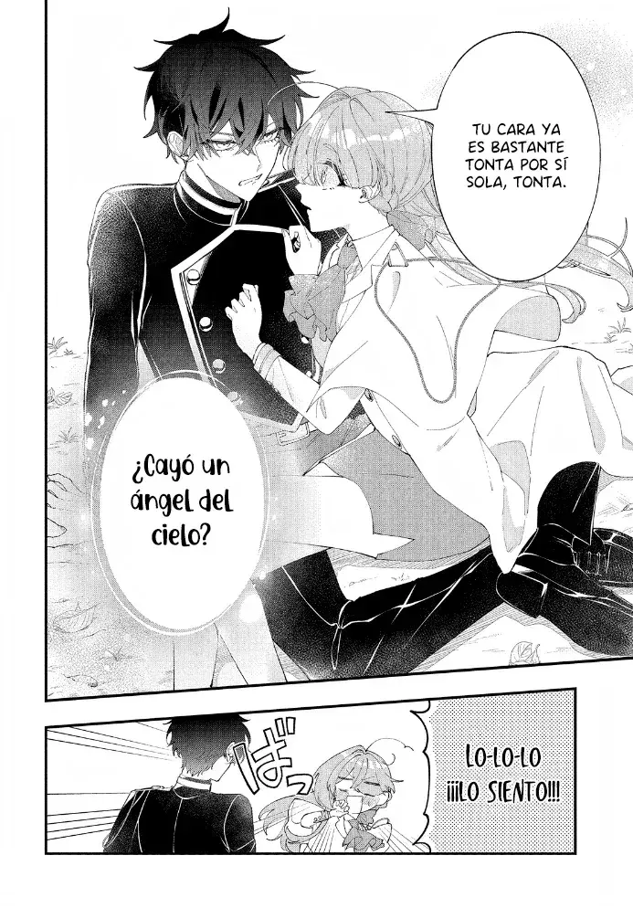 Capitulo 4 page 3