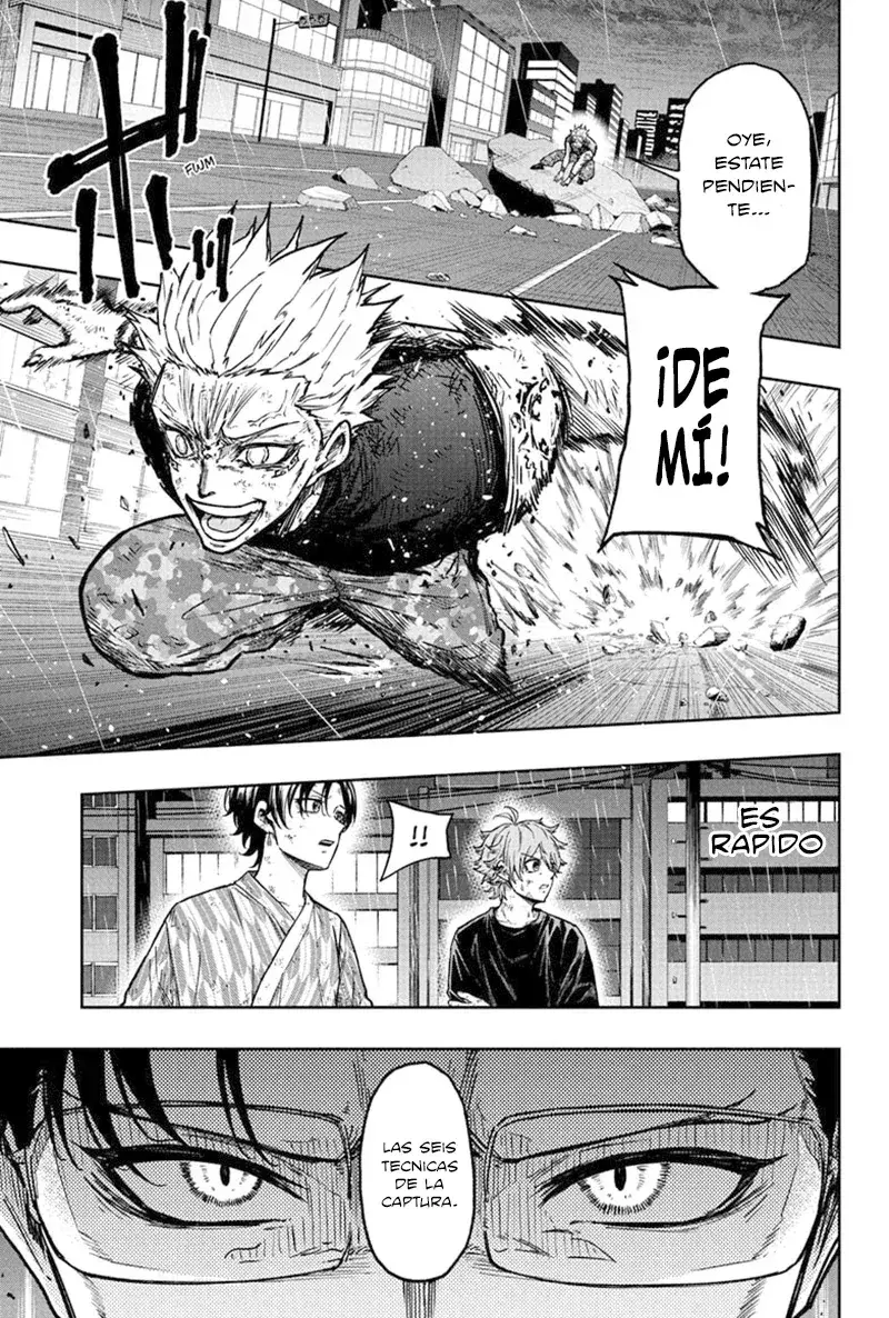 Capitulo 50 page 8