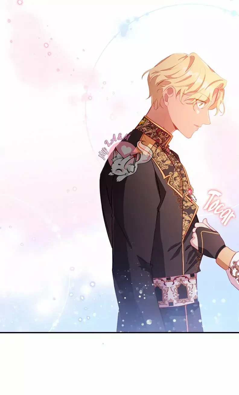 Capitulo 91 page 42