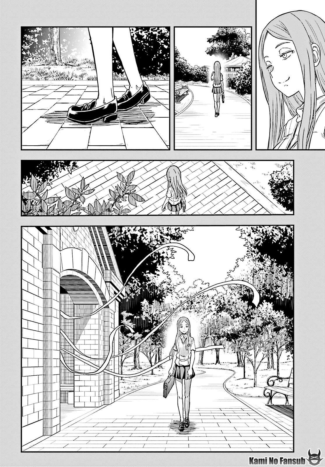 Capitulo 133.20 page 4