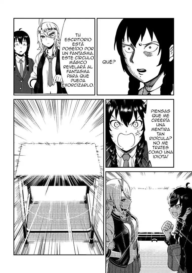 Capitulo 1 page 12
