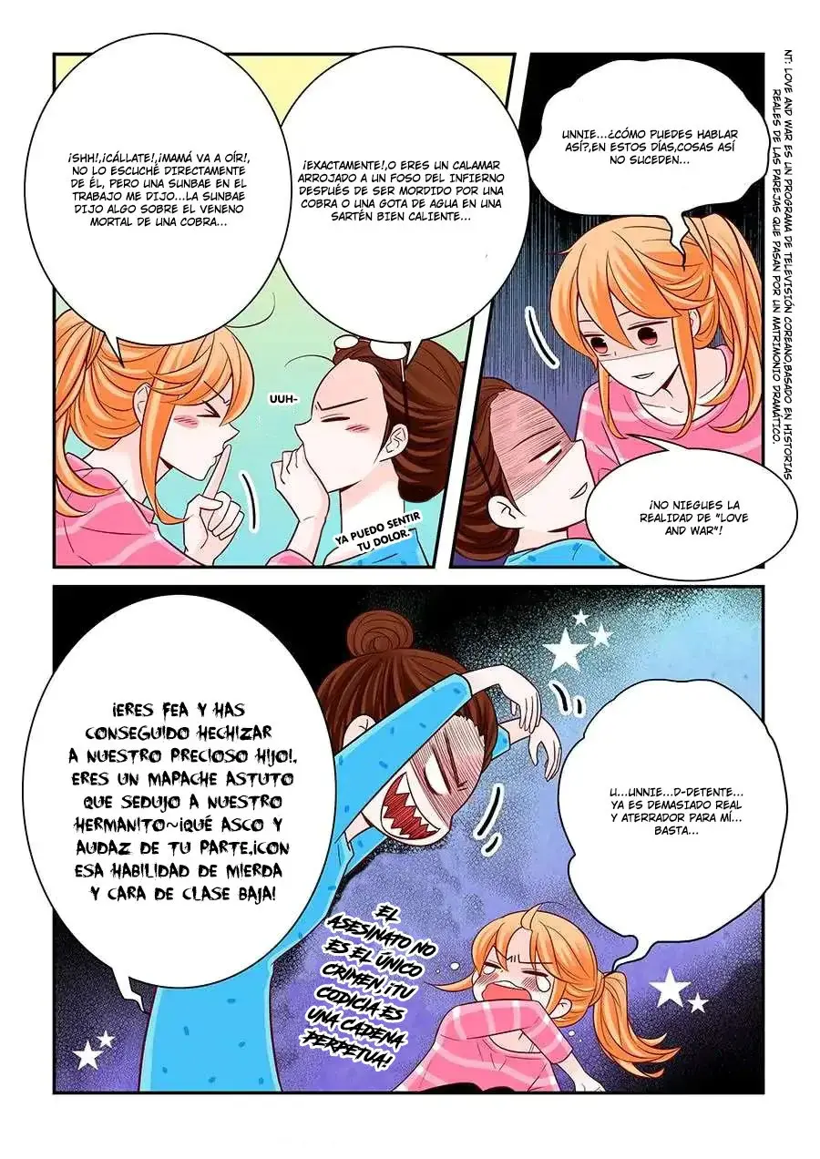 Capitulo 68 page 4