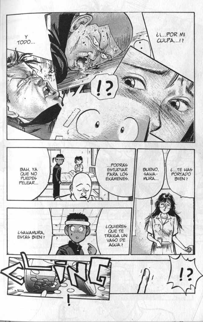 Capitulo 22 page 21