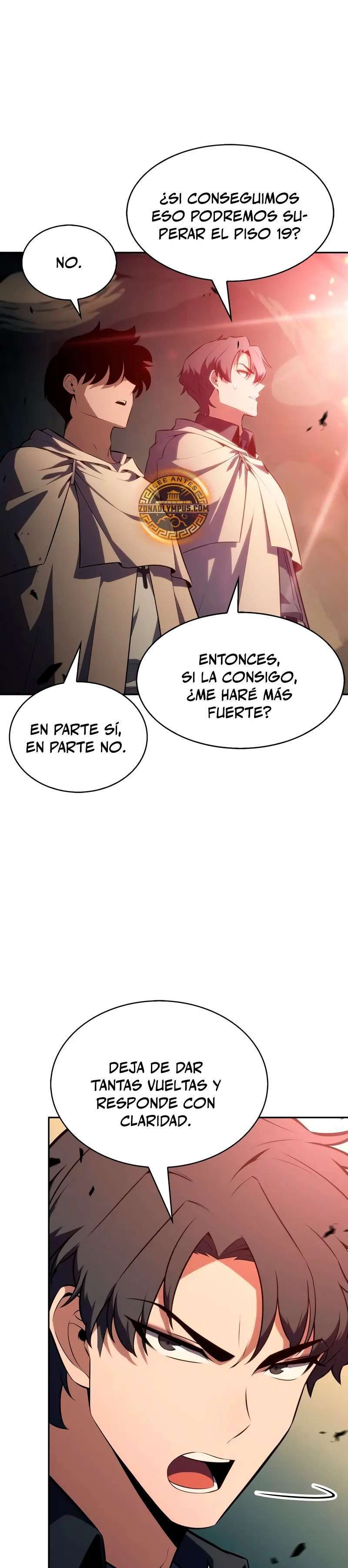 Capitulo 218 page 25