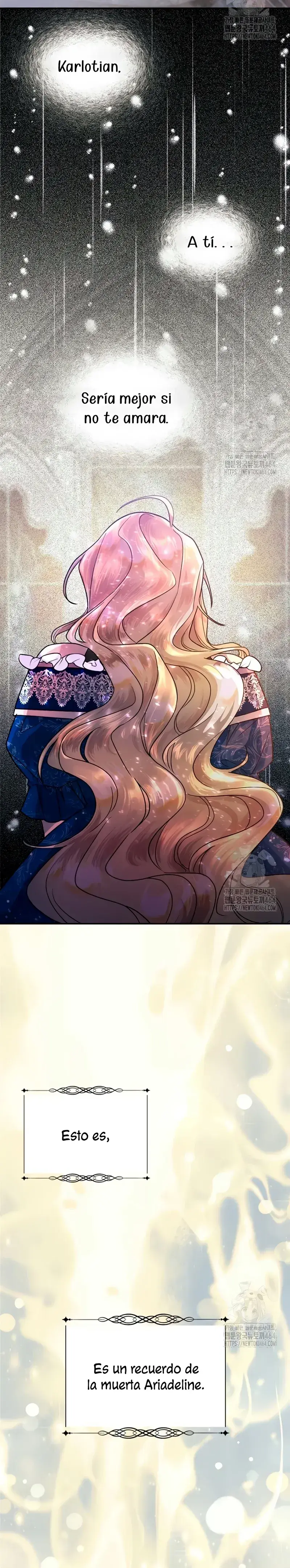 Capitulo 2 page 11