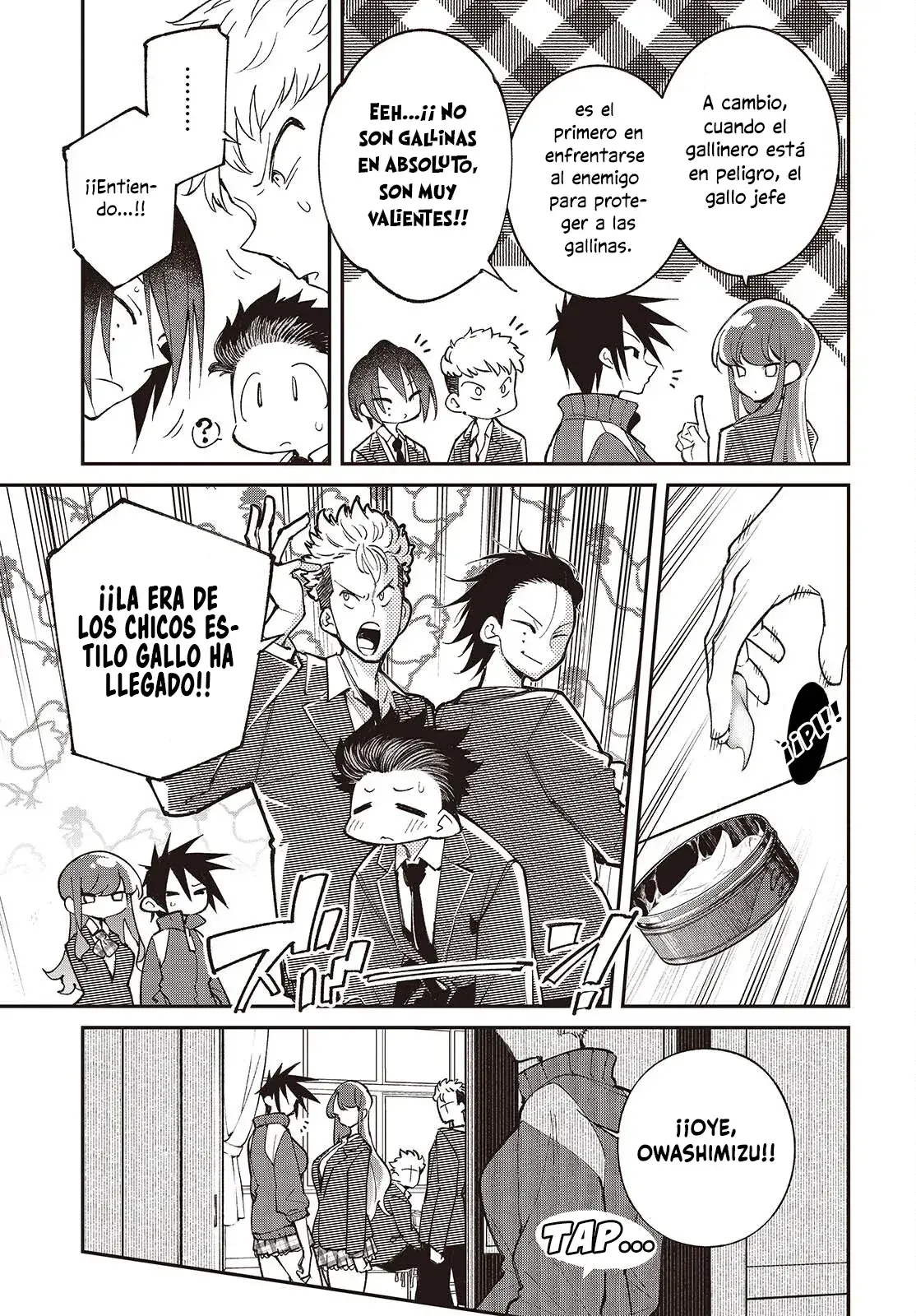 Capitulo 14 page 8