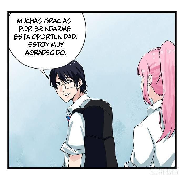 Capitulo 94 page 35