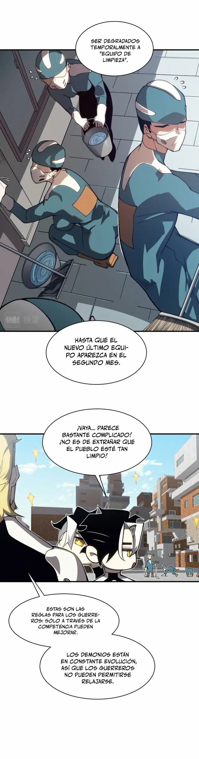 Capitulo 10 page 16