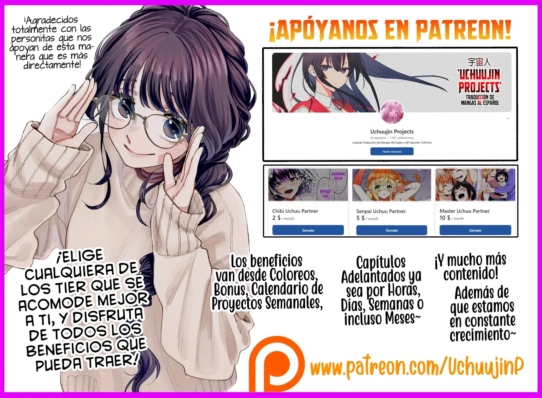 Capitulo 29.54 page 7