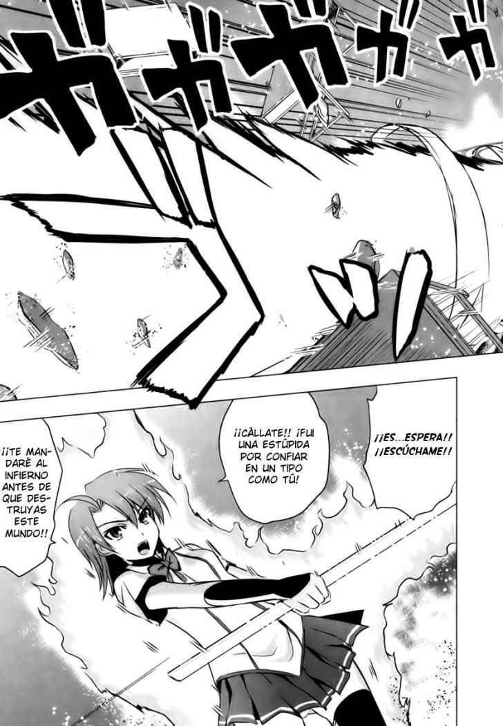 Capitulo 1 page 33