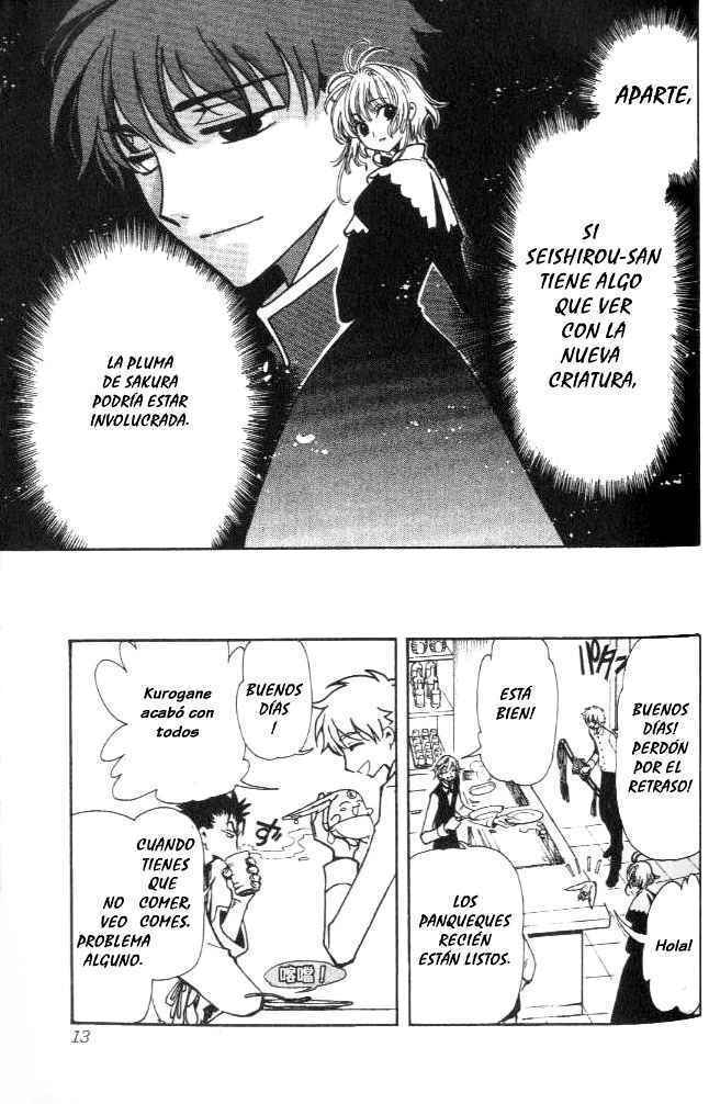 Capitulo 43 page 14