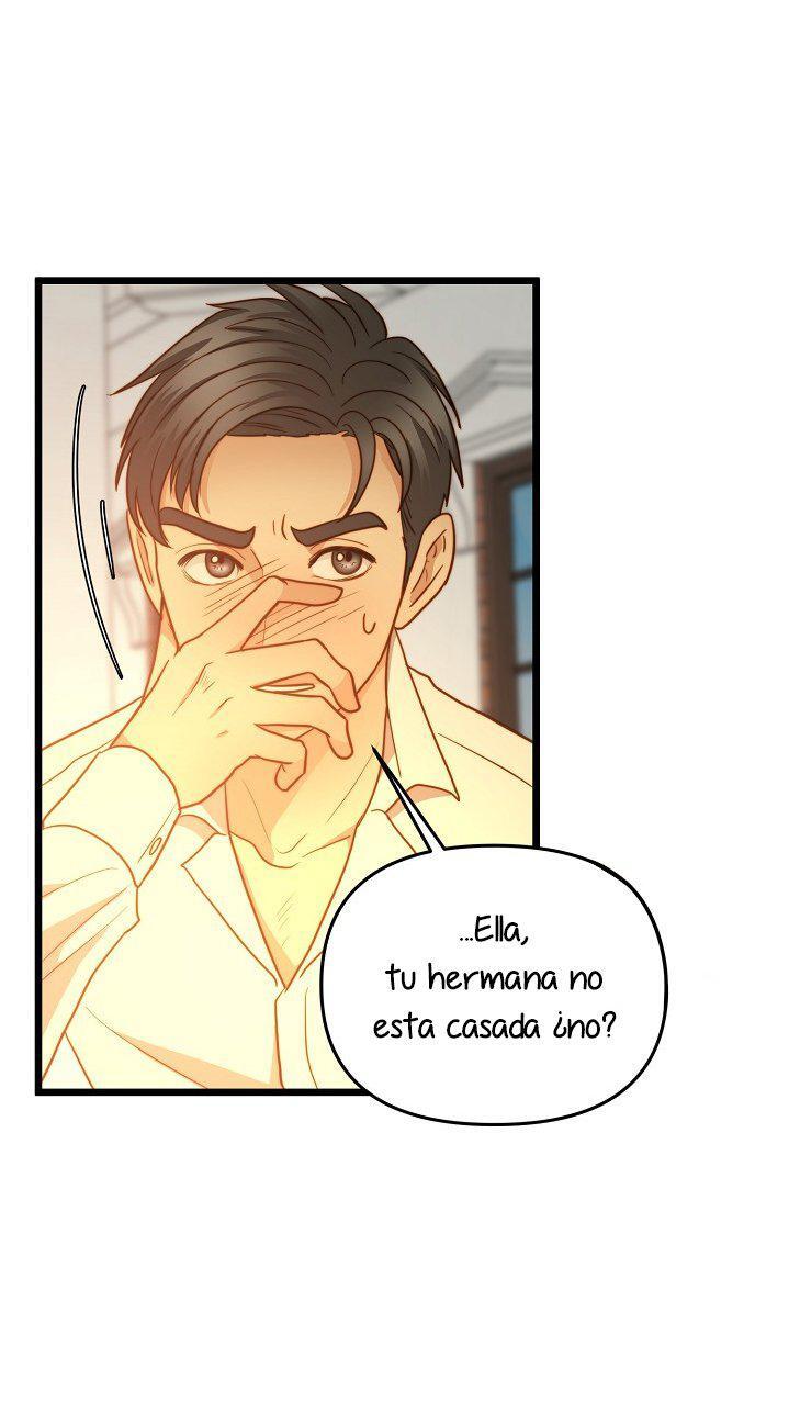 Capitulo 17 page 55