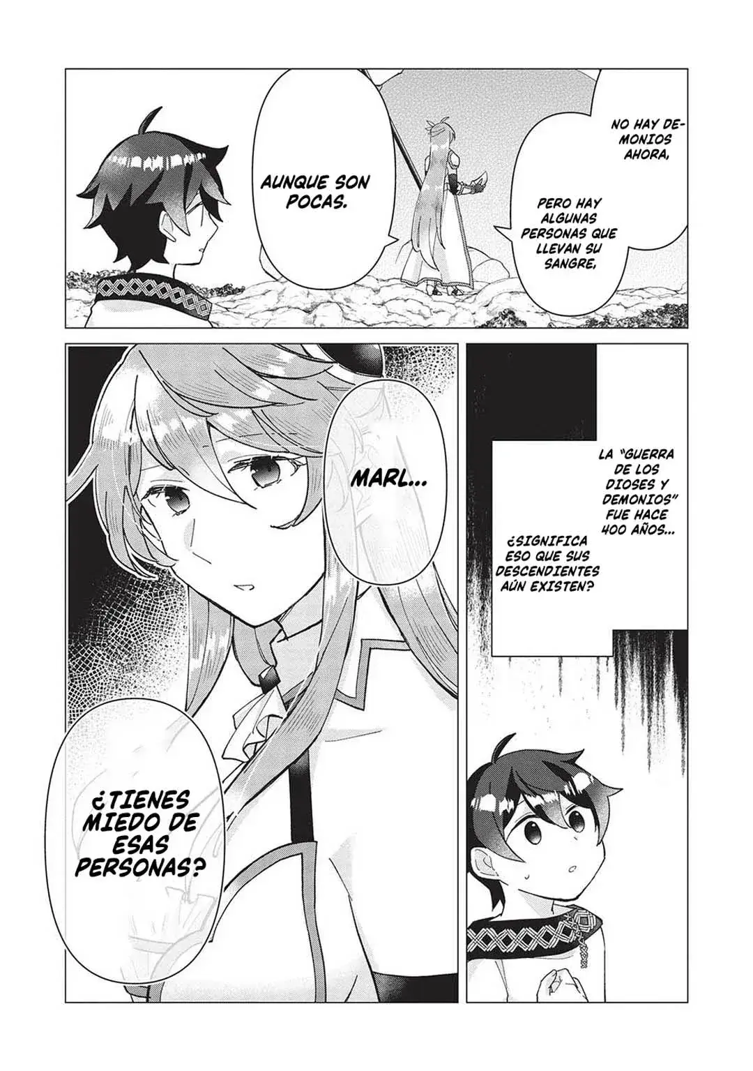 Capitulo 4 page 25