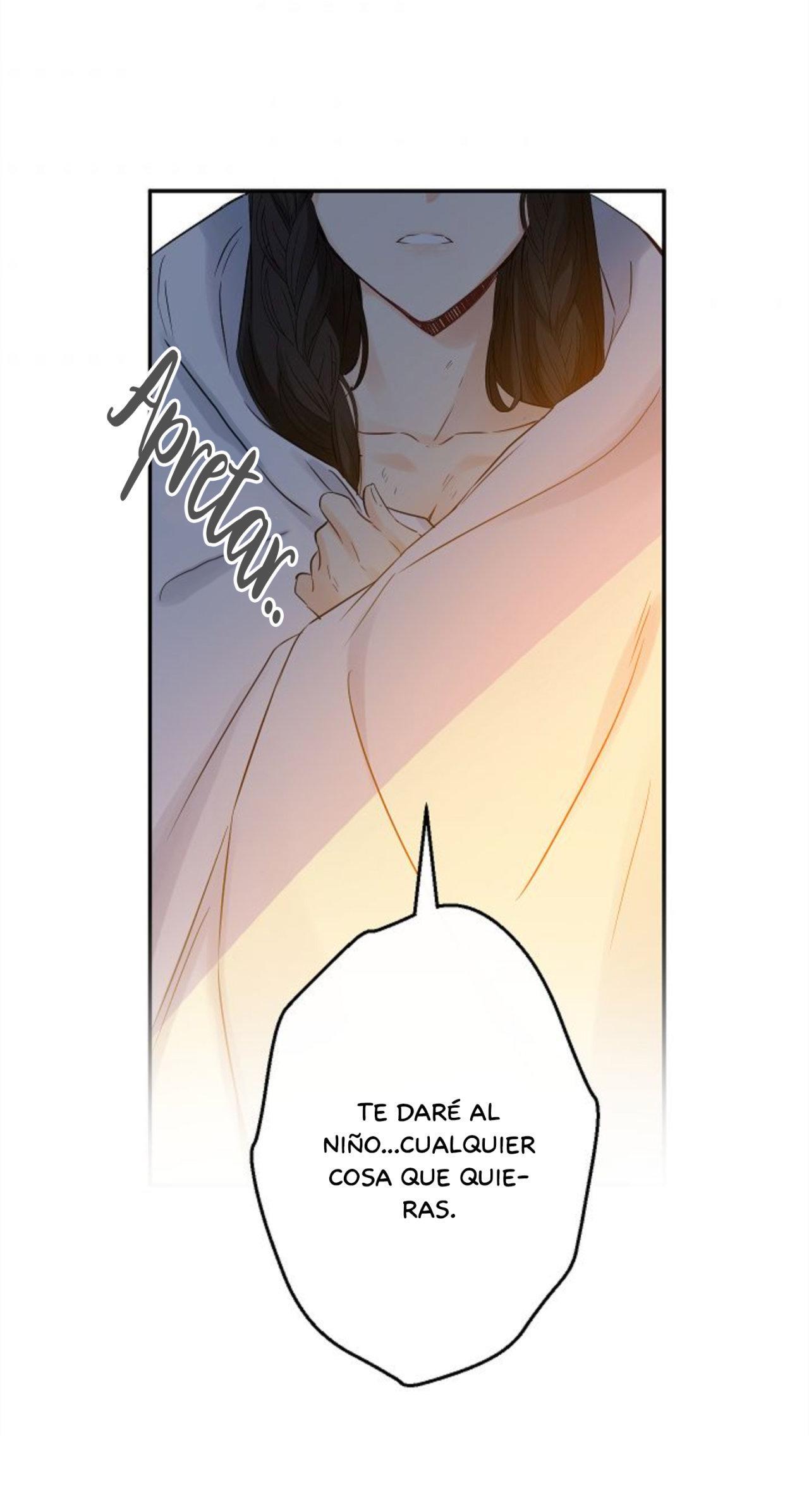 Capitulo 75 page 70