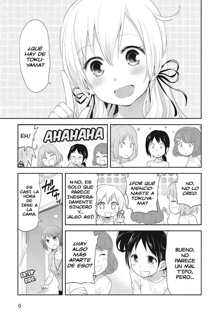 Capitulo 8 page 9