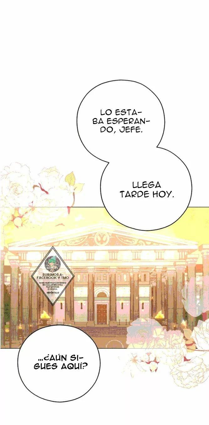 Capitulo 43 page 3