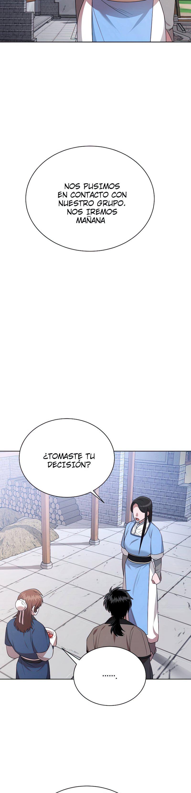 Capitulo 46 page 26