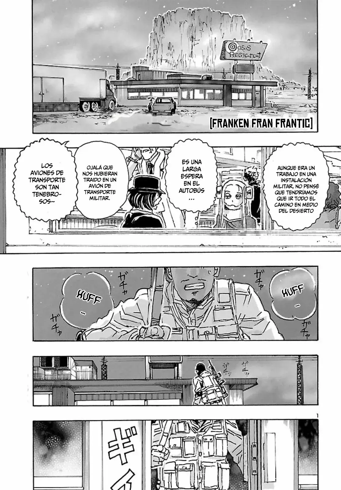 Capitulo 18 page 2