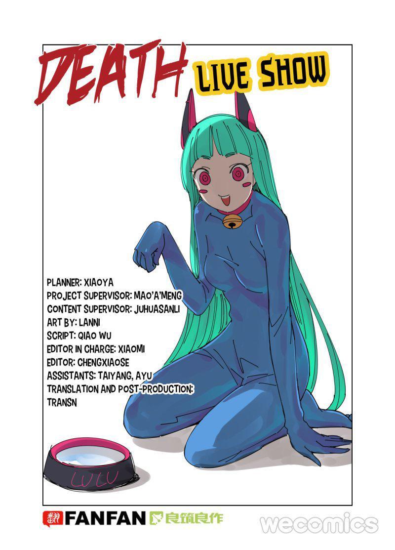 Capitulo 24 page 2
