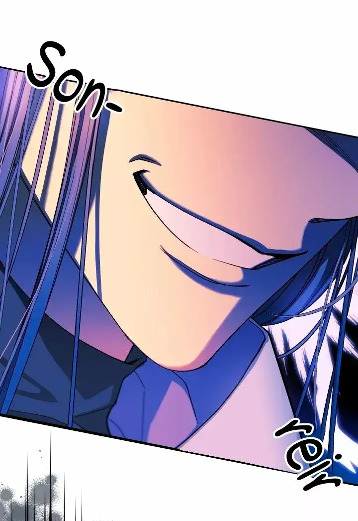Capitulo 62 page 36