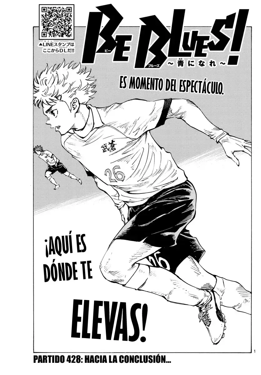 Capitulo 428 page 2