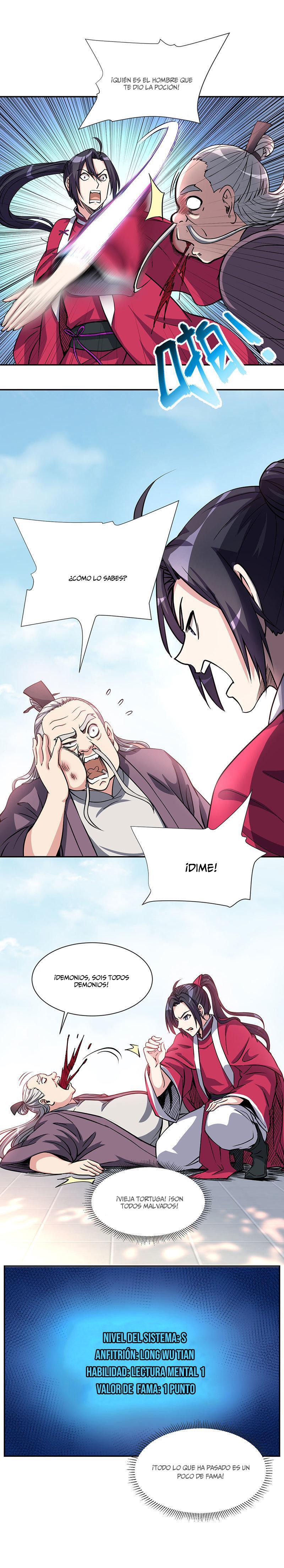 Capitulo 5 page 7