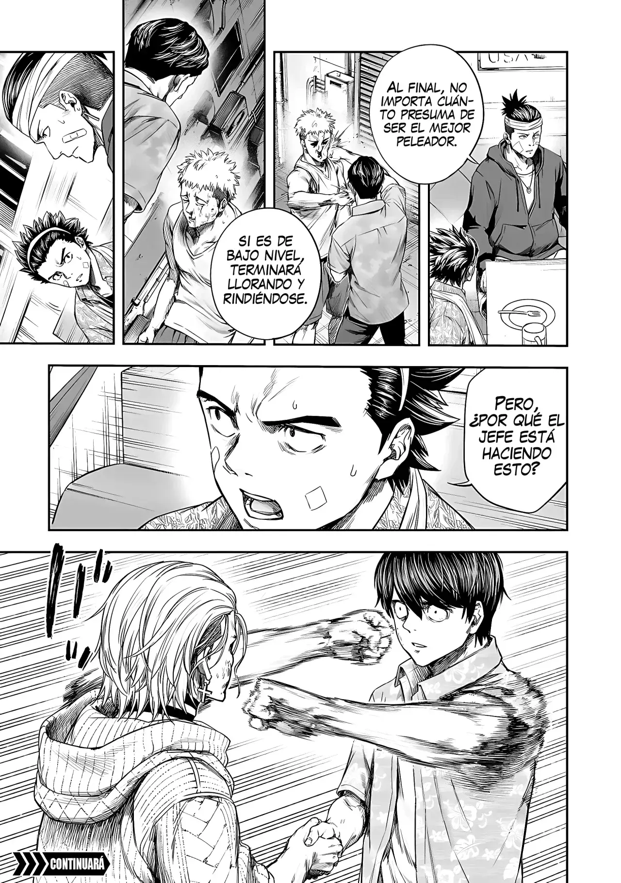 Capitulo 295 page 16