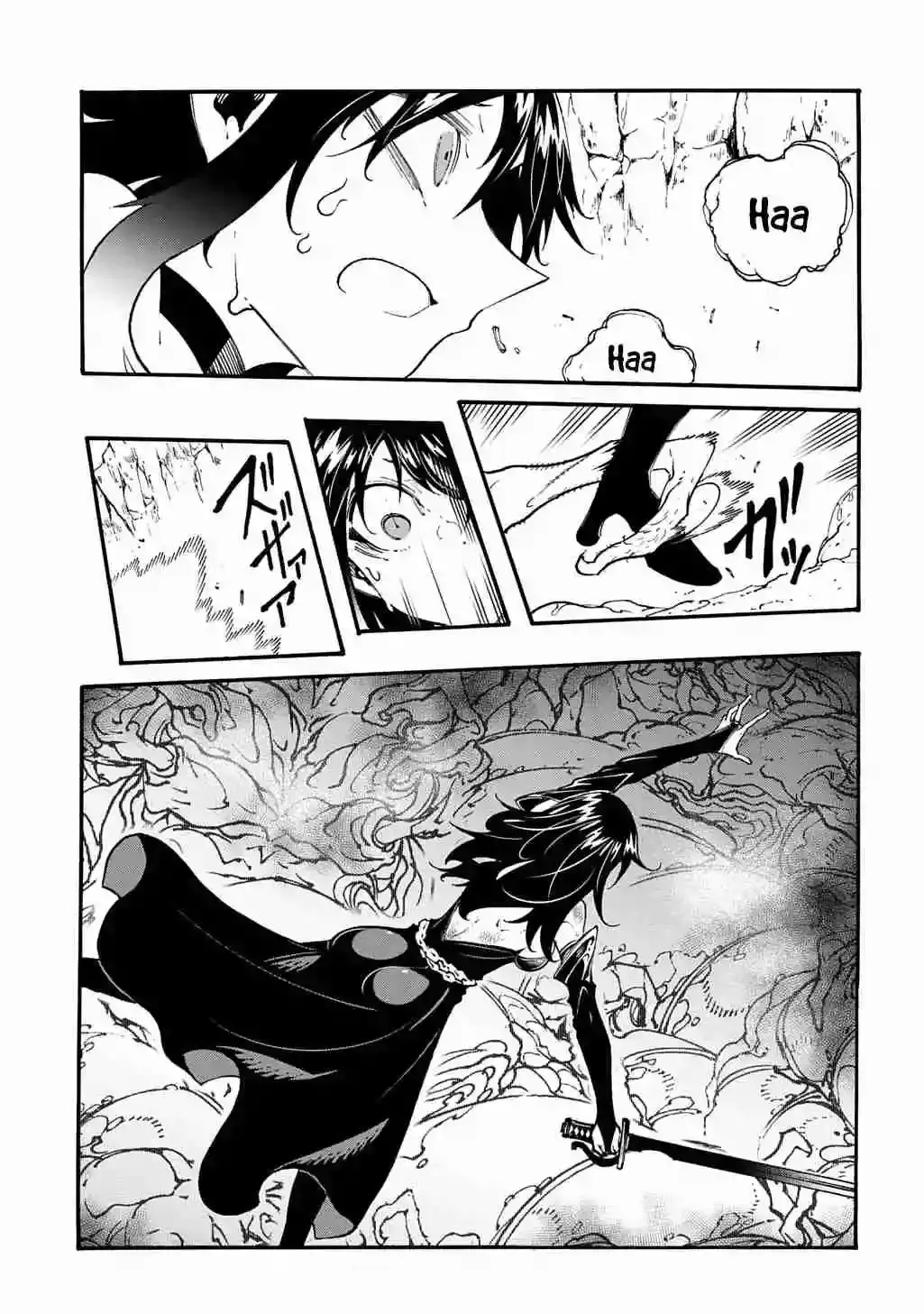 Capitulo 41 page 9