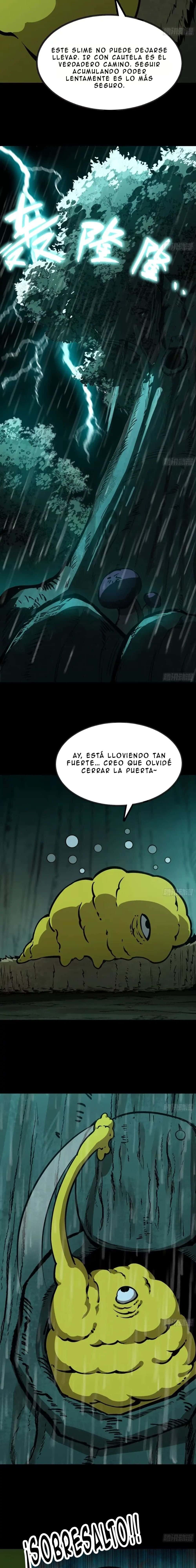 Capitulo 34 page 3