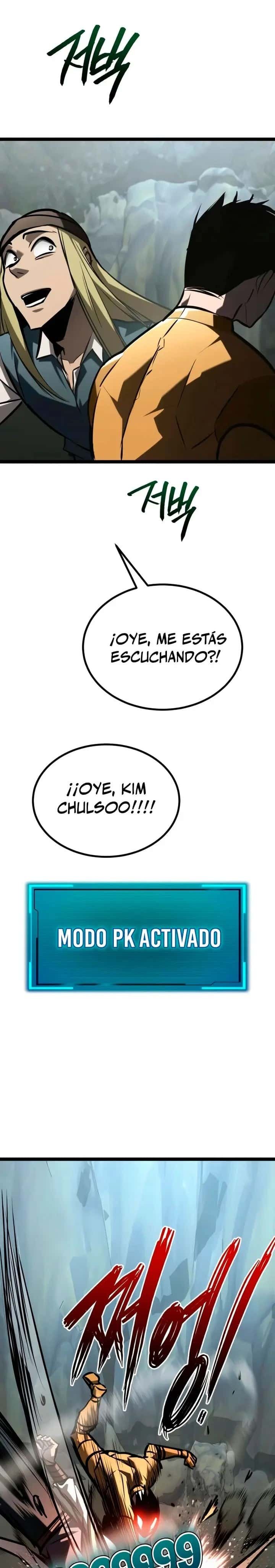 Capitulo 56 page 44