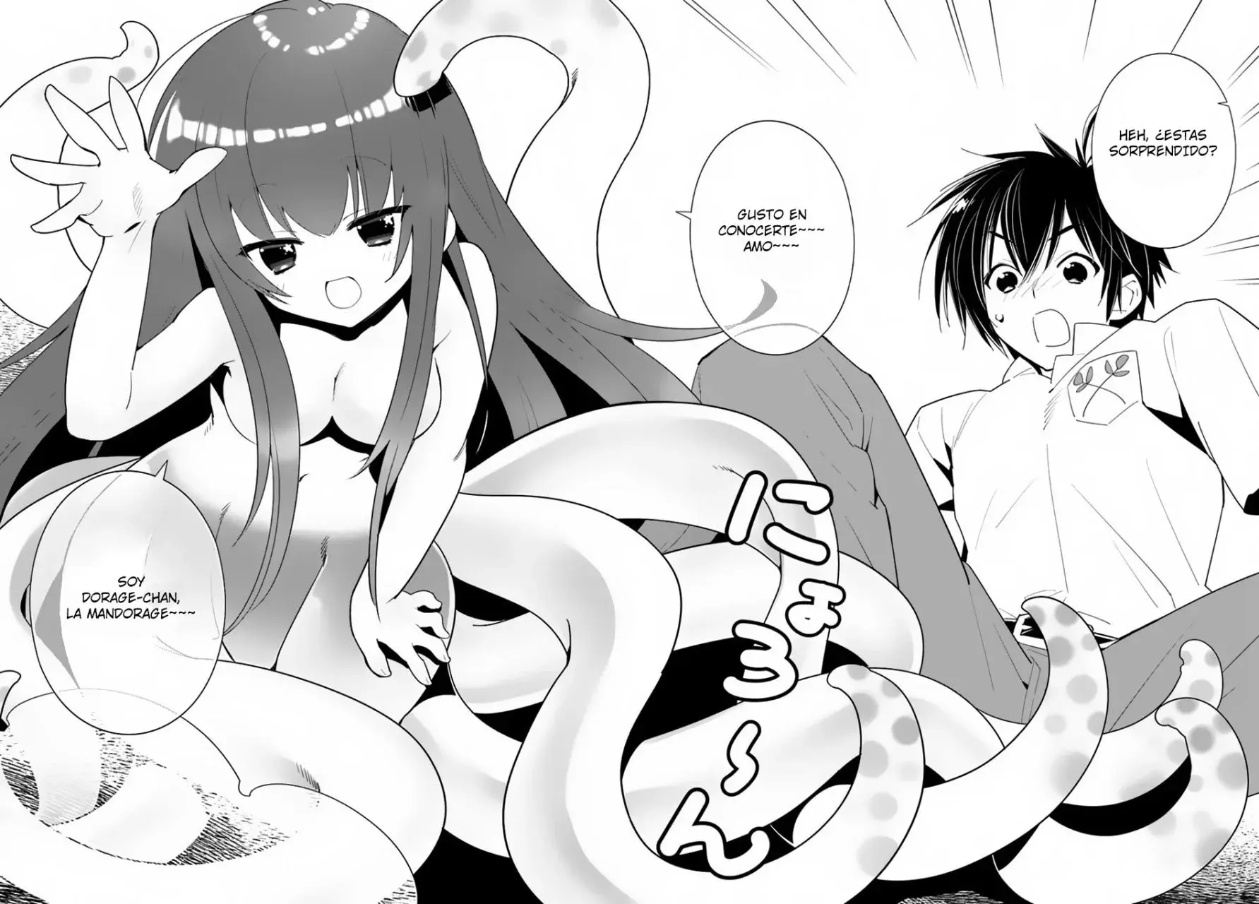 Capitulo 20 page 37
