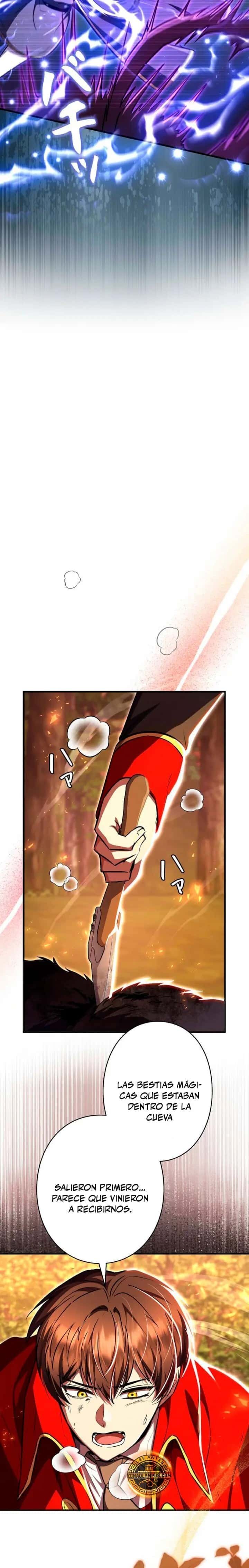 Capitulo 41 page 15