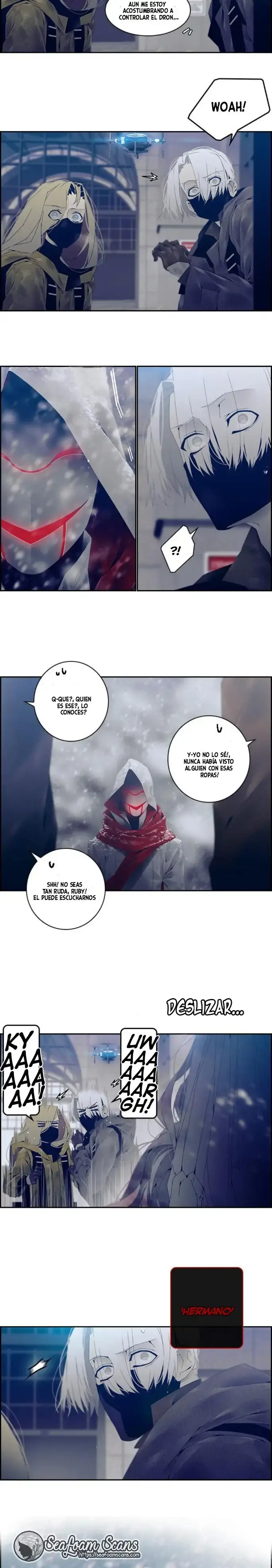 Capitulo 6 page 14