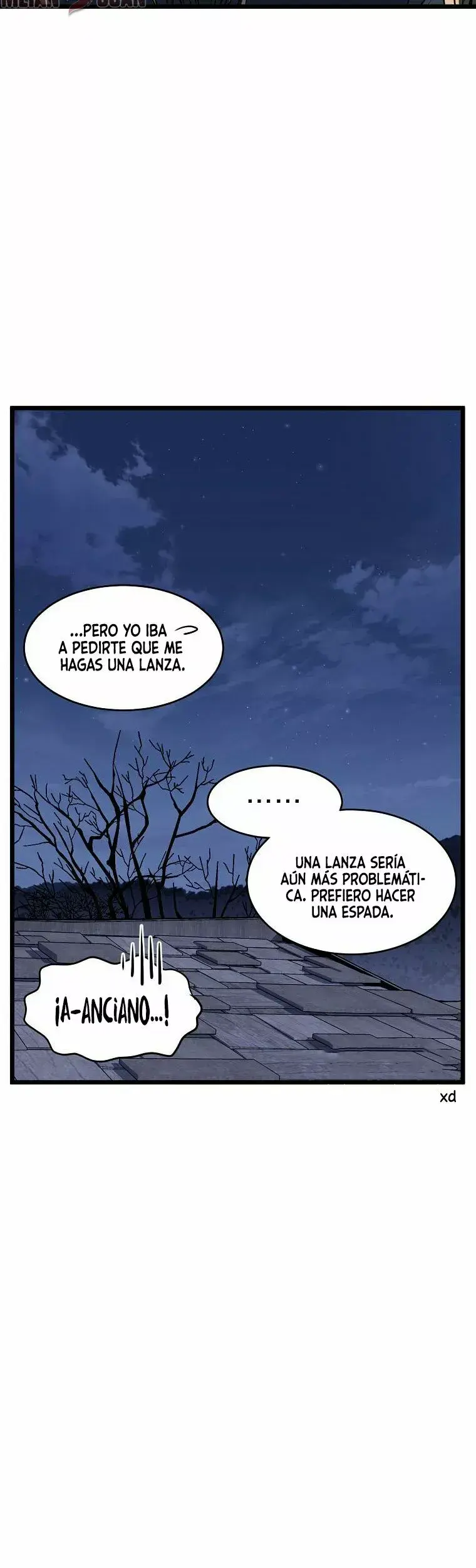 Capitulo 113 page 24
