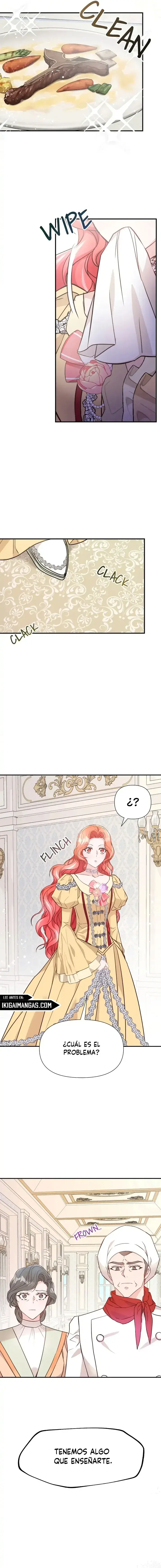 Capitulo 42 page 11