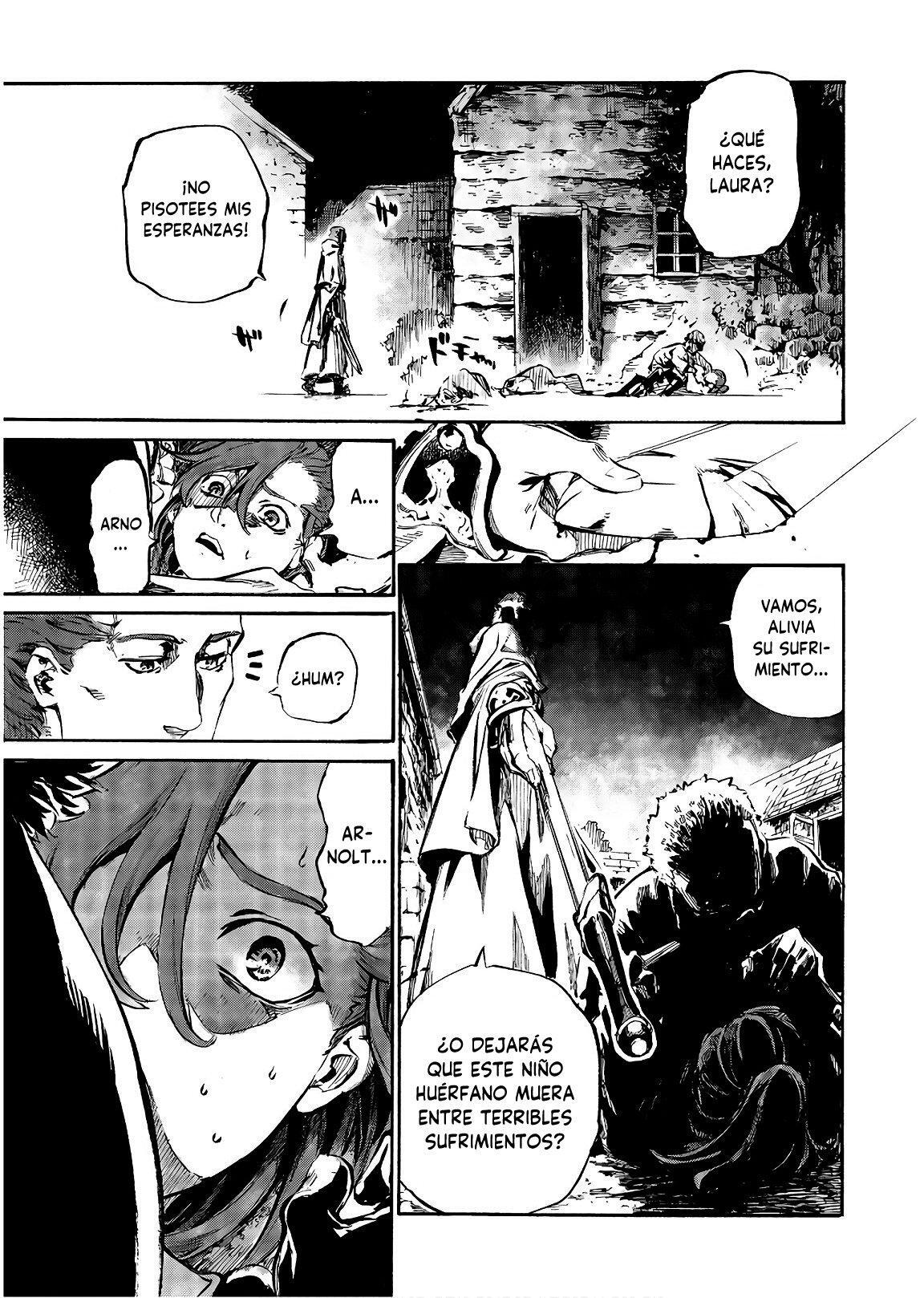 Capitulo 1 page 51