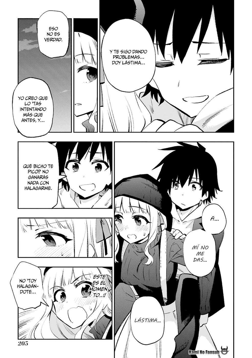 Capitulo 30 page 22