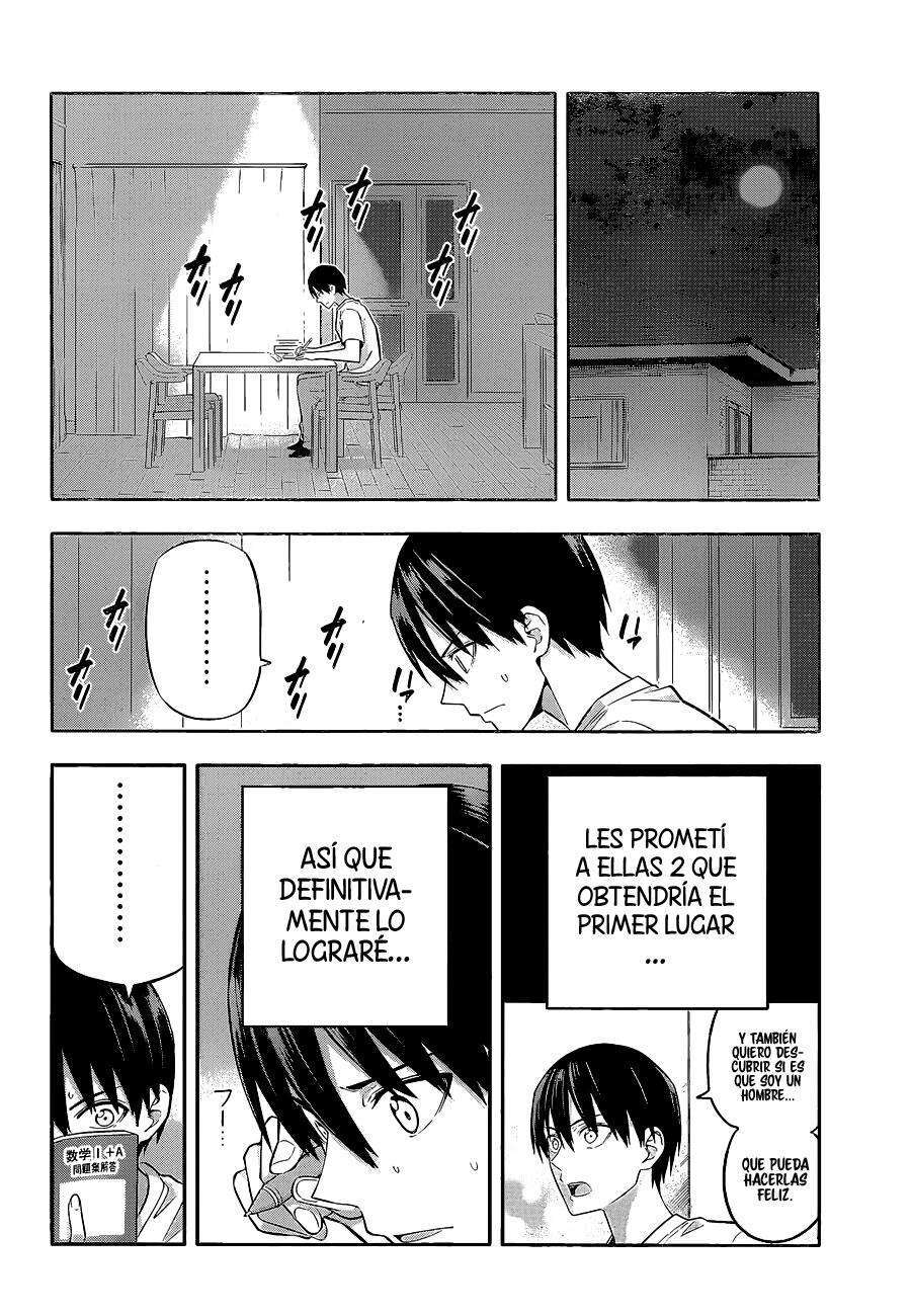 Capitulo 108 page 5