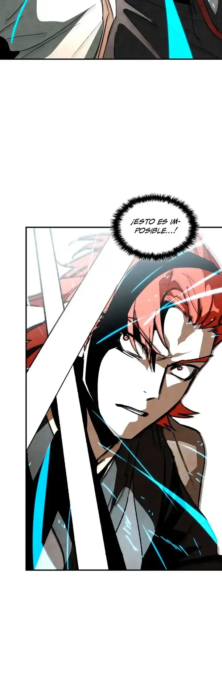 Capitulo 147 page 61