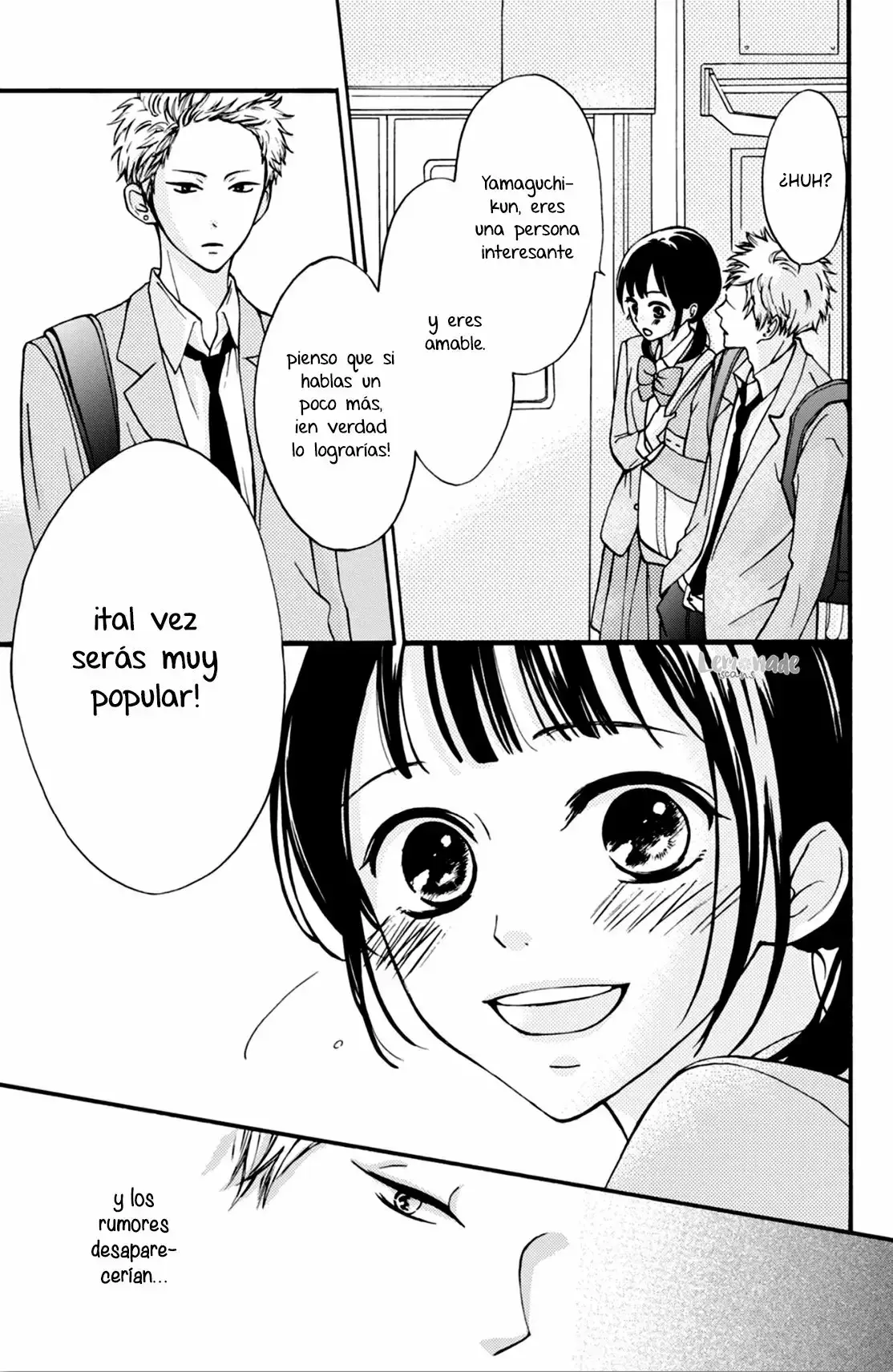 Capitulo 1 page 36
