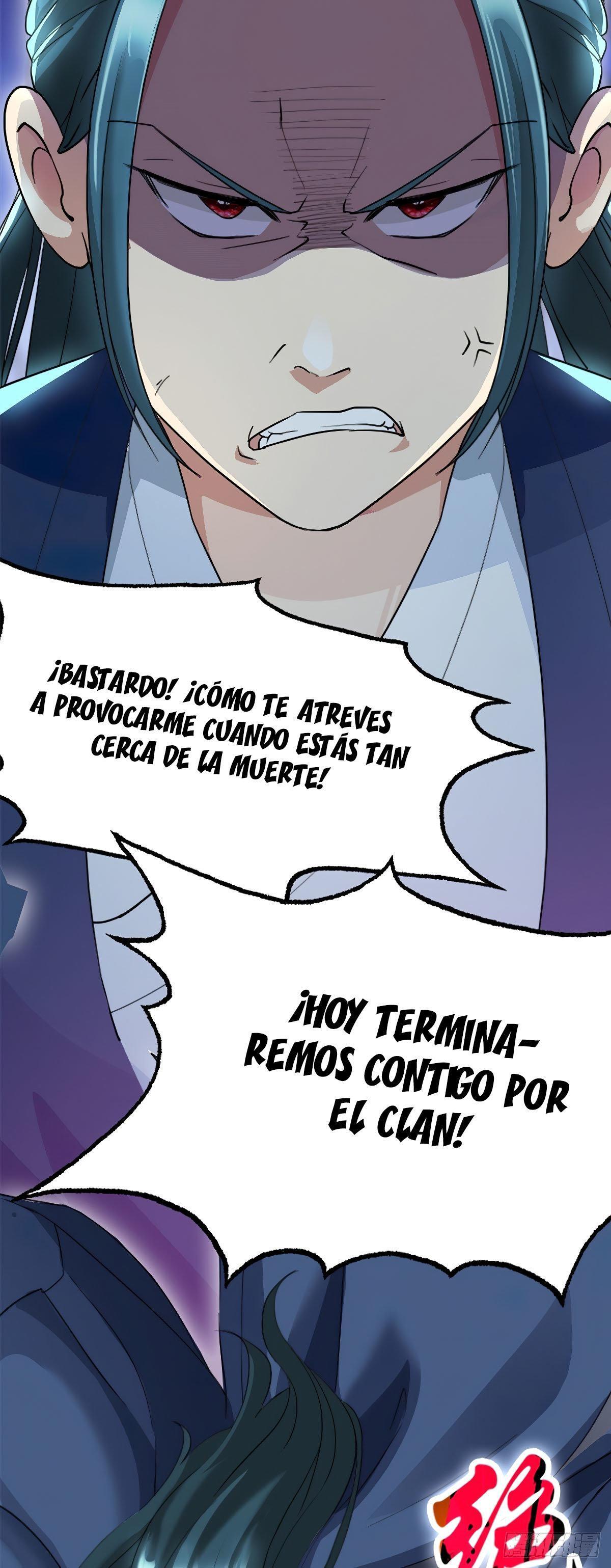 Capitulo 1 page 45