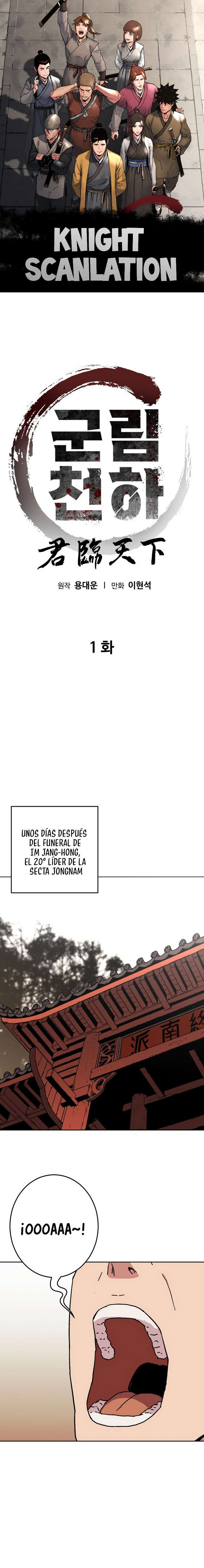 Capitulo 1 page 2